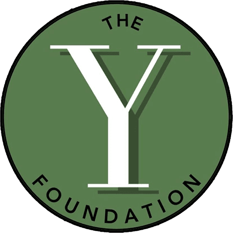 The Y Foundation